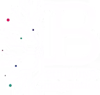 Building Imagination